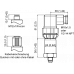 7MF1567-3BG00-1AA1