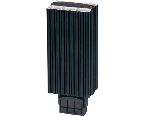 8MR2130-3A