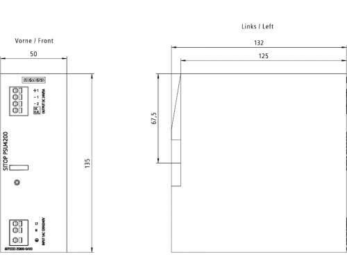 6EP3333-3SB00-0AX0