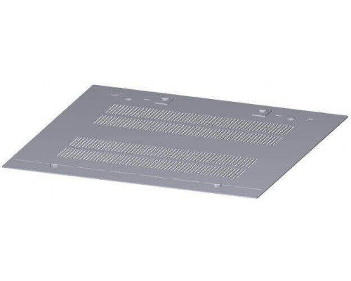 8PQ2304-4BA02