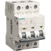 5SY6380-7CC