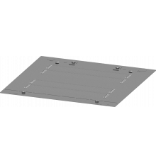 8PQ2304-4BA02