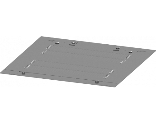 8PQ2304-4BA02