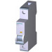 5SY7132-7CC