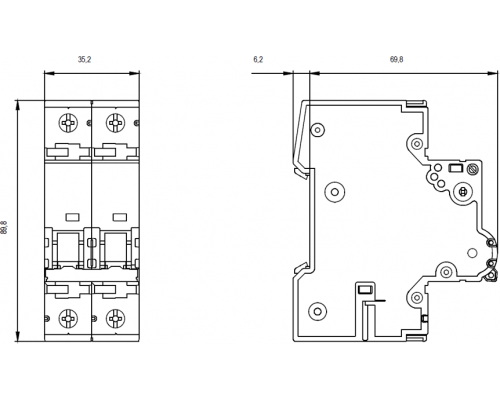 5SY6216-8CC