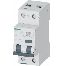 5SU9354-7KK06