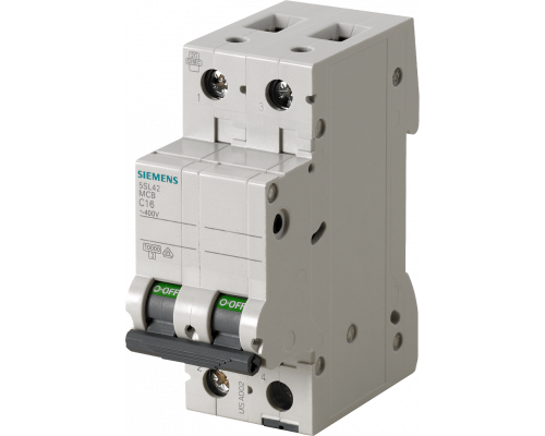 5SL4203-7CC