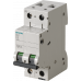 5SL4203-7CC
