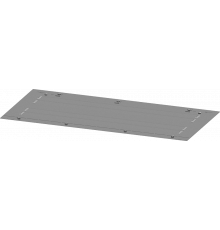 8PQ2308-4BA02