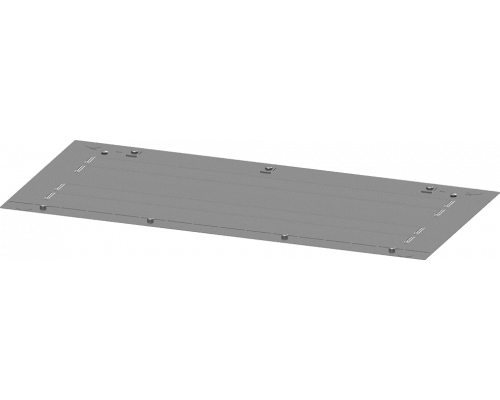 8PQ2308-4BA02