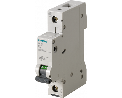 5SL4102-6CC