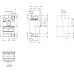 3VA1332-4EE32-0AA0