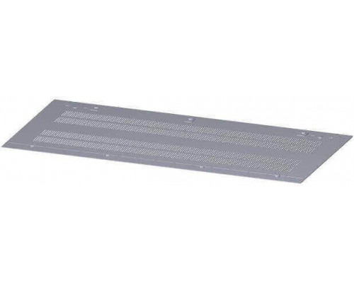 8PQ2308-4BA02