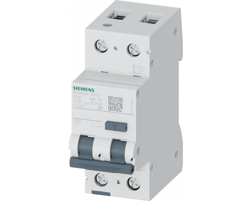 5SU9354-7KK10
