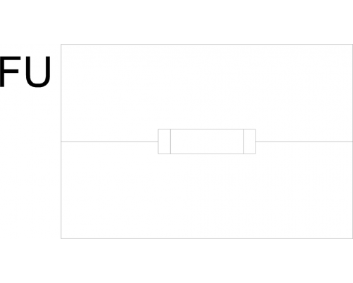 3NA3105-2C