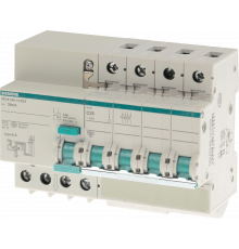 5SU9346-1CR40
