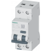 5SU9354-7KK20