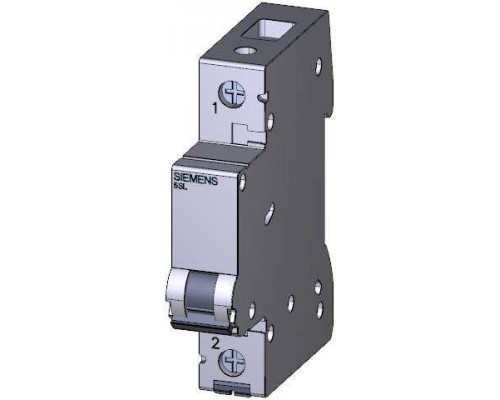 5SL4101-6CC