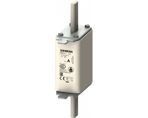 3NA3136-2C