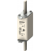 3NA3136-2C