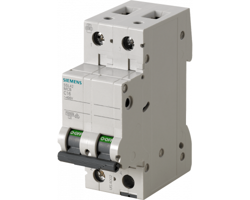 5SL4205-7CC