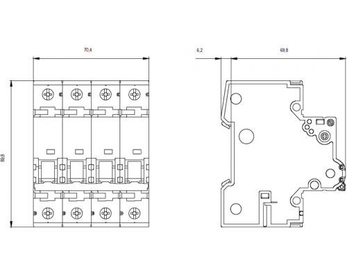5SY4625-7CC