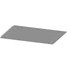 8PQ2308-6BA02