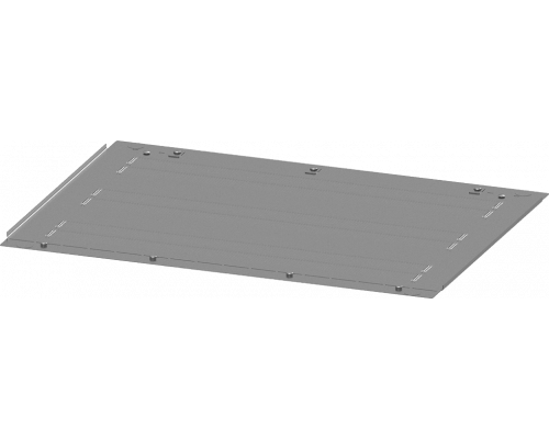 8PQ2308-6BA02