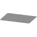 8PQ2308-6BA02