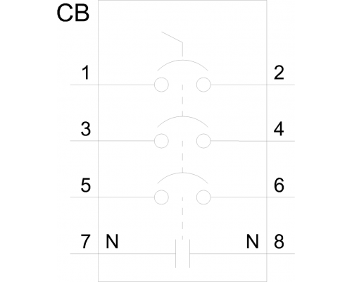 5SY4625-7CC