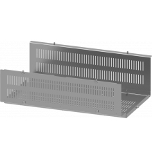 8PQ3000-0BA68
