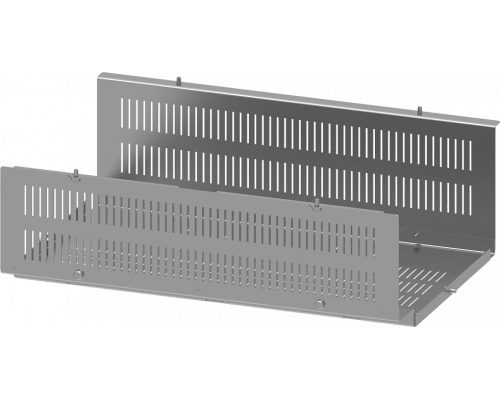 8PQ3000-0BA68