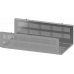 8PQ3000-0BA68