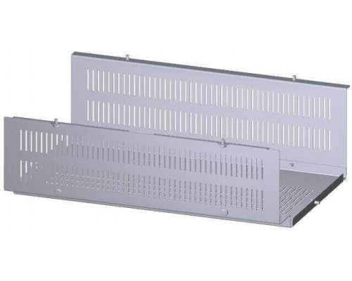 8PQ3000-0BA68