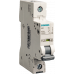 5SY5110-6CC