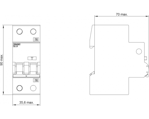 5SU9354-7KK25