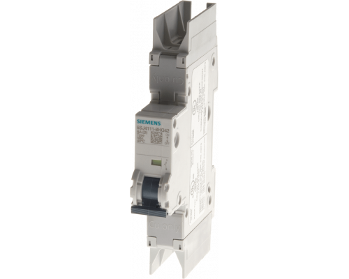 5SJ4102-7HG42