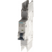5SJ4102-7HG42