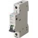 5SL4103-6CC