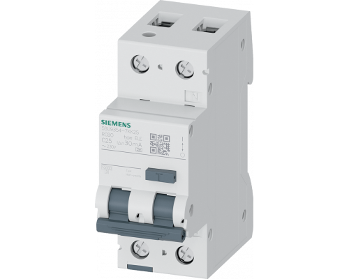 5SU9354-7KK25