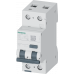 5SU9354-7KK25