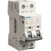 5SY4520-7CC