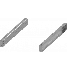 8PQ3000-1BA24