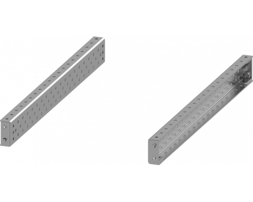 8PQ3000-1BA24