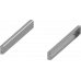 8PQ3000-1BA24