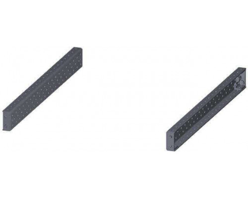 8PQ3000-1BA24
