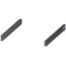 8PQ3000-1BA24