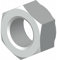 8PQ9500-0BA05