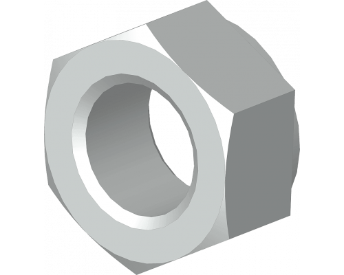 8PQ9500-0BA05