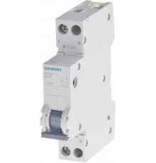 5SY6002-7CC